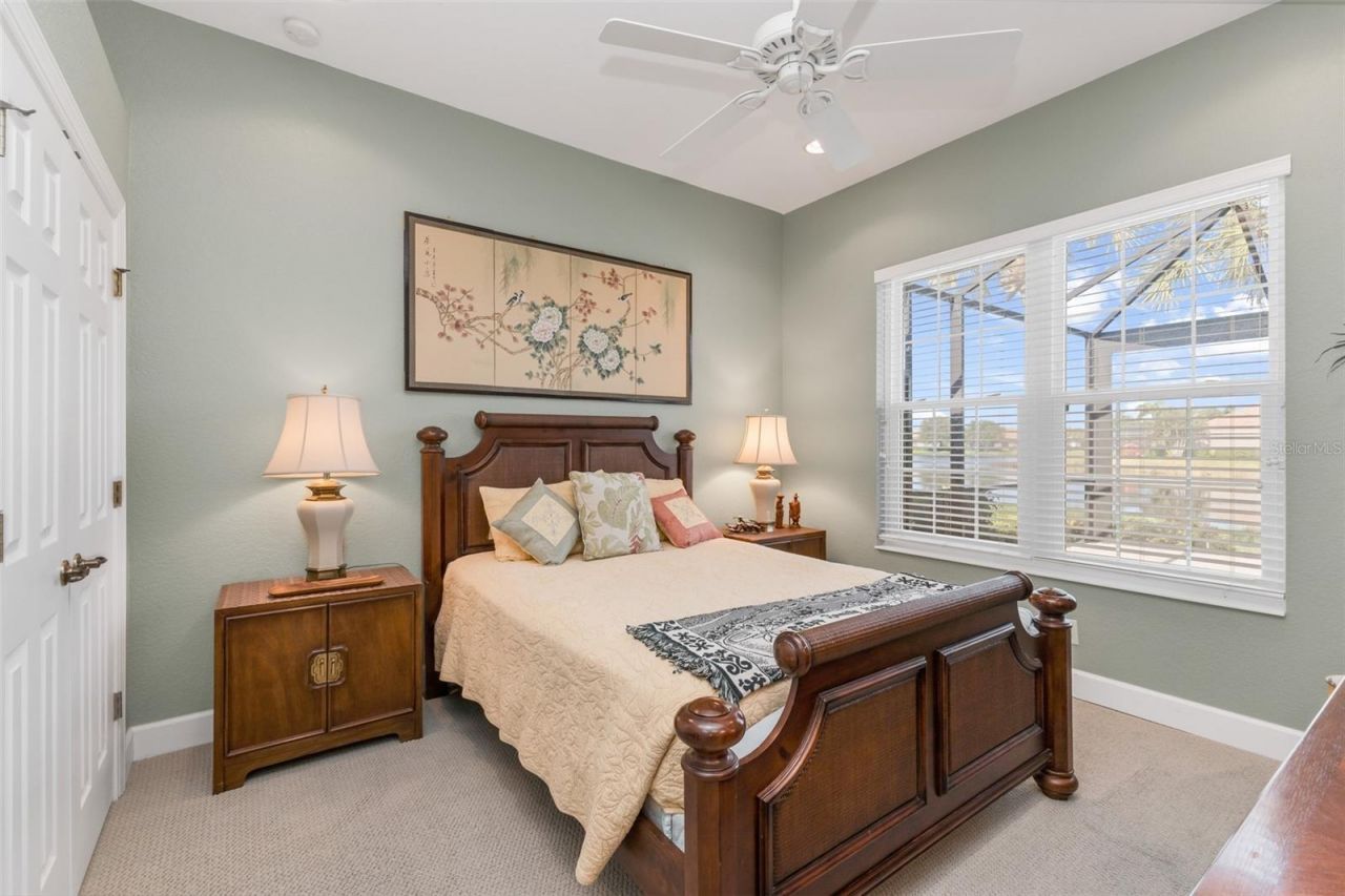 2620 Myakka Marsh Lane , Port Charlotte, FL 33953 Photo