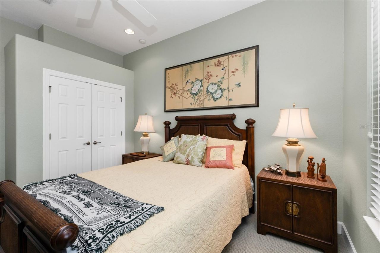 2620 Myakka Marsh Lane , Port Charlotte, FL 33953 Photo