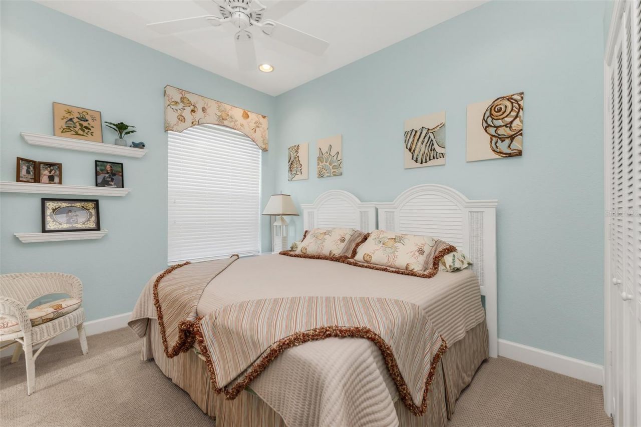 2620 Myakka Marsh Lane , Port Charlotte, FL 33953 Photo