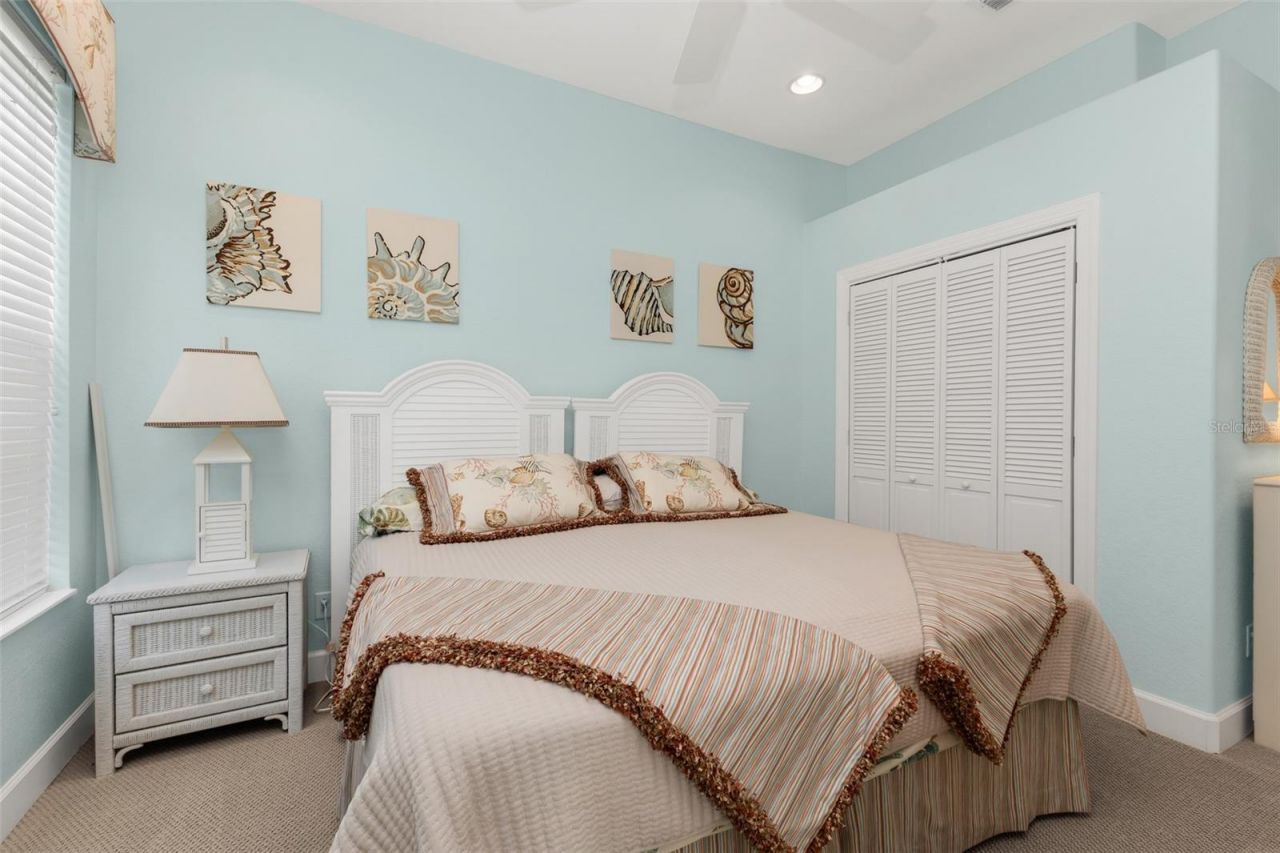 2620 Myakka Marsh Lane , Port Charlotte, FL 33953 Photo