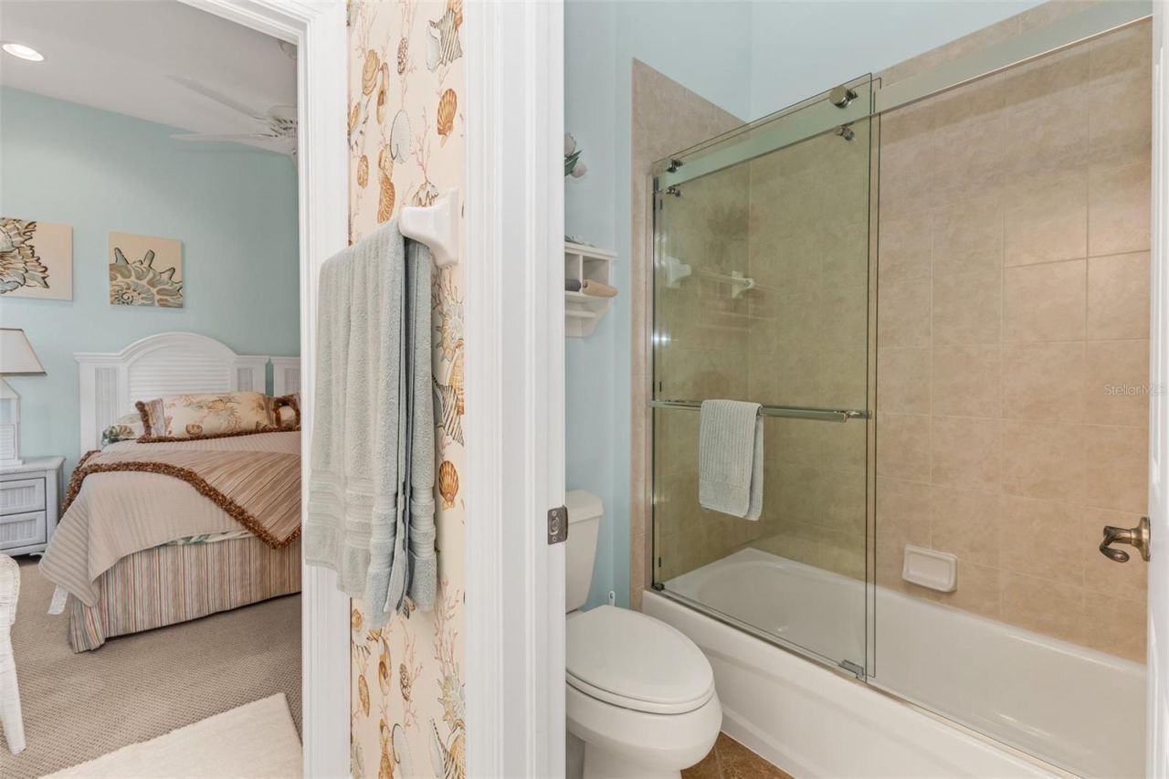 2620 Myakka Marsh Lane , Port Charlotte, FL 33953 Photo