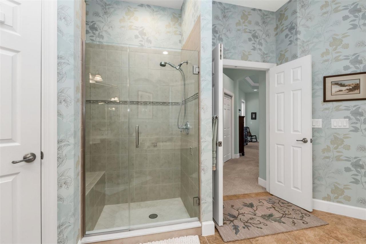 2620 Myakka Marsh Lane , Port Charlotte, FL 33953 Photo