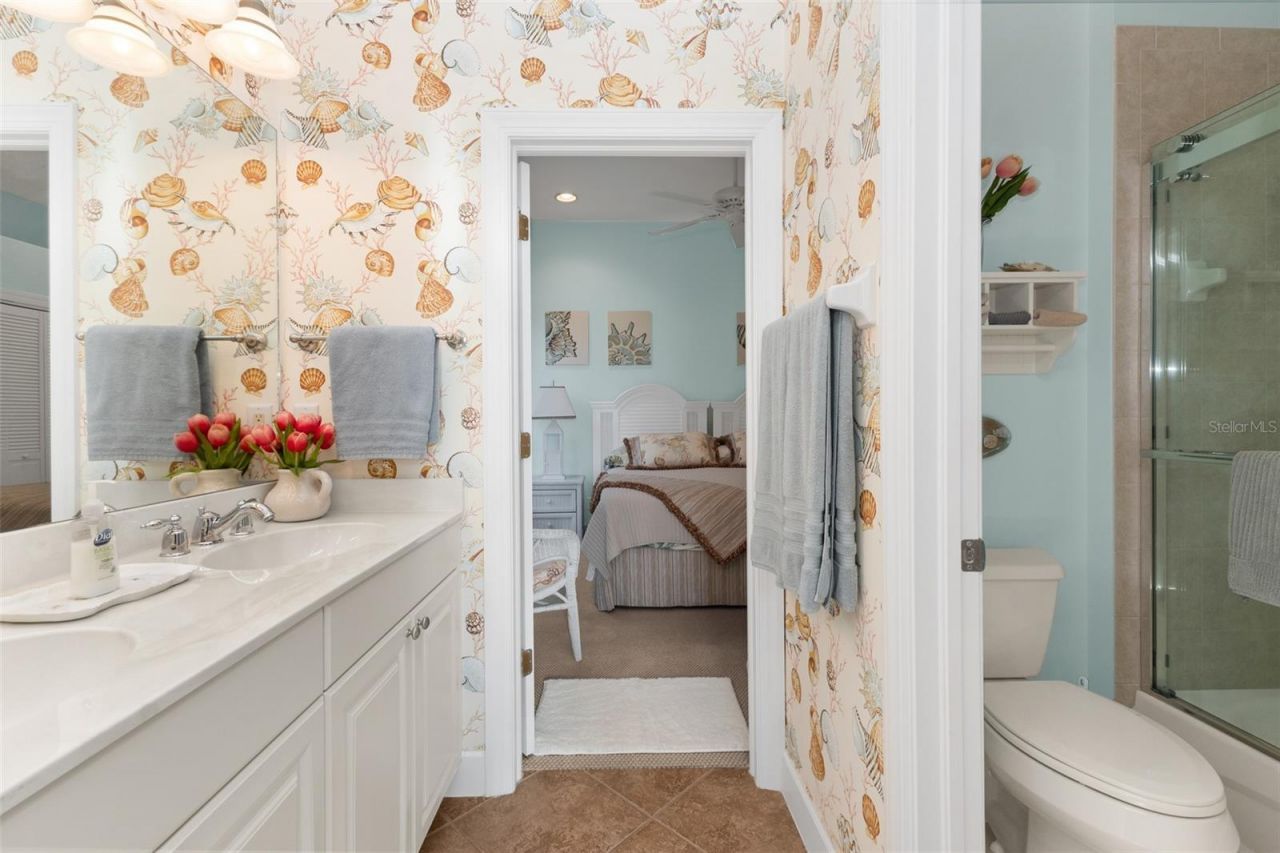 2620 Myakka Marsh Lane , Port Charlotte, FL 33953 Photo