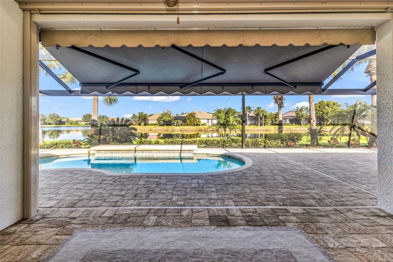 2620 Myakka Marsh Lane , Port Charlotte, FL 33953 Photo