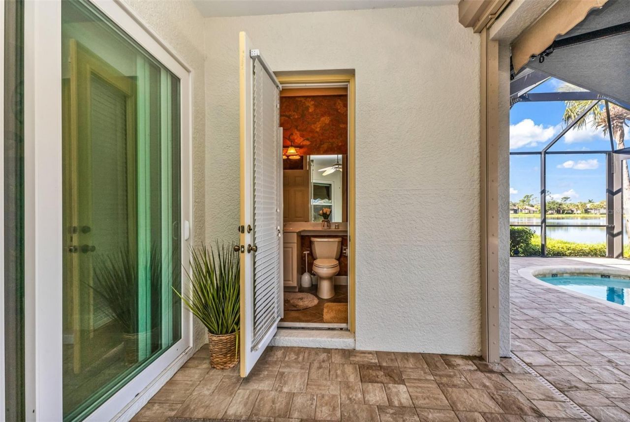 2620 Myakka Marsh Lane , Port Charlotte, FL 33953 Photo