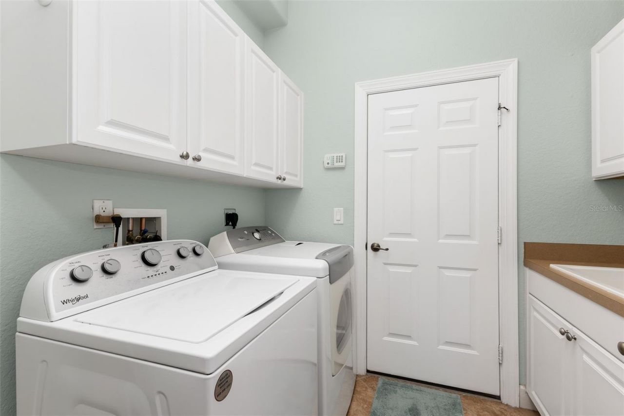 2620 Myakka Marsh Lane , Port Charlotte, FL 33953 Photo