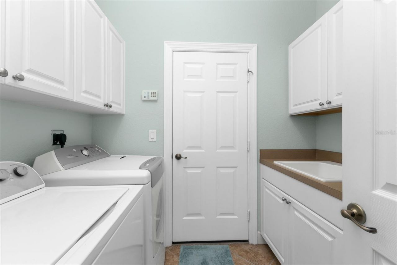 2620 Myakka Marsh Lane , Port Charlotte, FL 33953 Photo