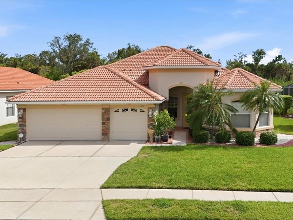 4612 62ND AVENUE E, BRADENTON, FL 34203