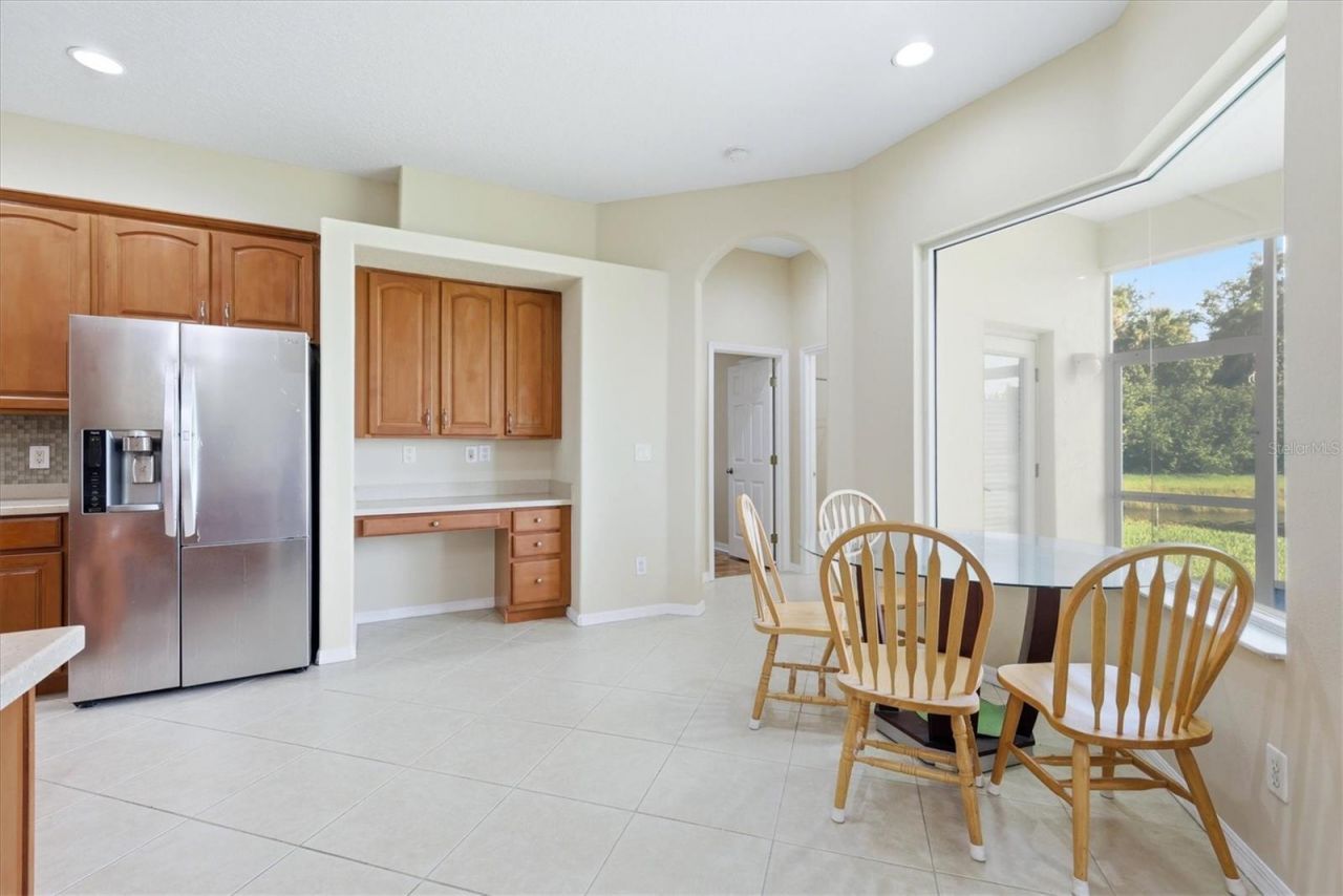 4612 62nd Avenue E, Bradenton, FL 34203 Photo