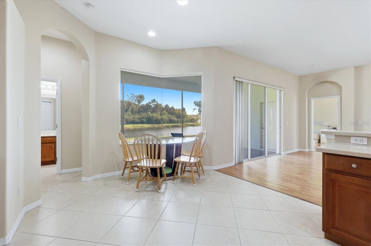 4612 62nd Avenue E, Bradenton, FL 34203 Photo
