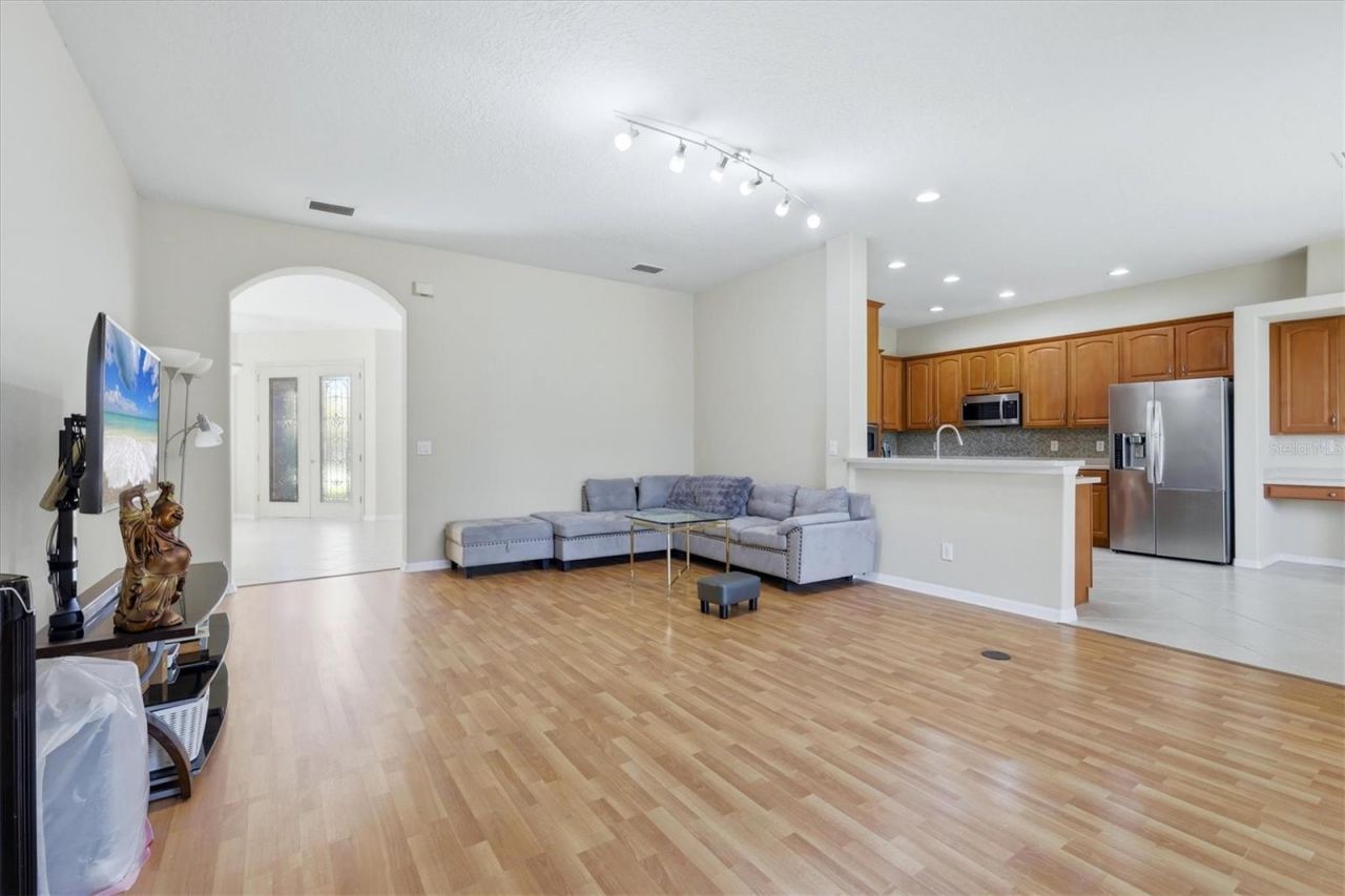 4612 62nd Avenue E, Bradenton, FL 34203 Photo