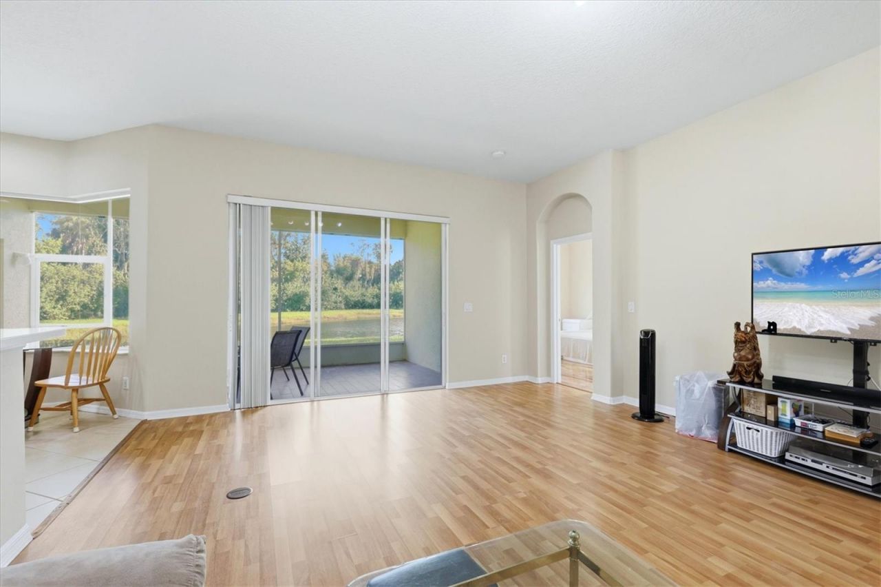 4612 62nd Avenue E, Bradenton, FL 34203 Photo