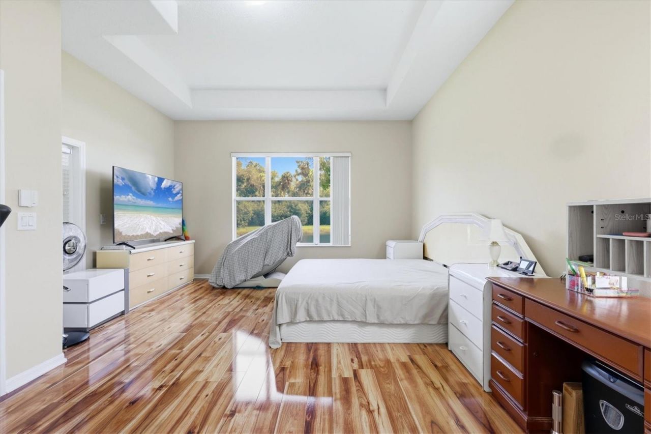 4612 62nd Avenue E, Bradenton, FL 34203 Photo