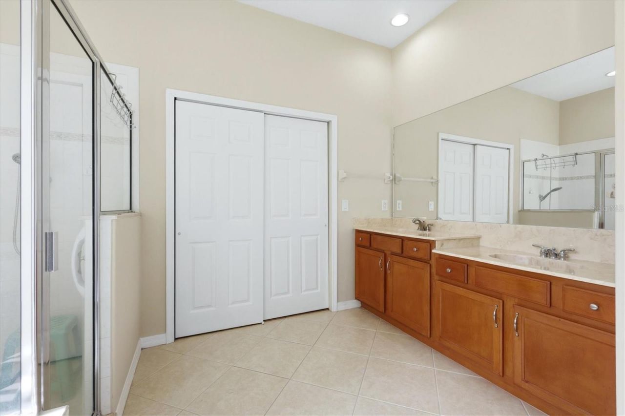 4612 62nd Avenue E, Bradenton, FL 34203 Photo