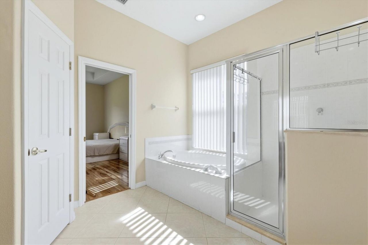 4612 62nd Avenue E, Bradenton, FL 34203 Photo