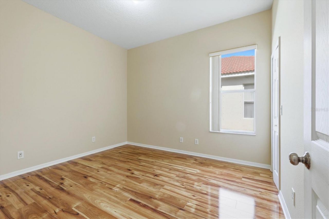 4612 62nd Avenue E, Bradenton, FL 34203 Photo