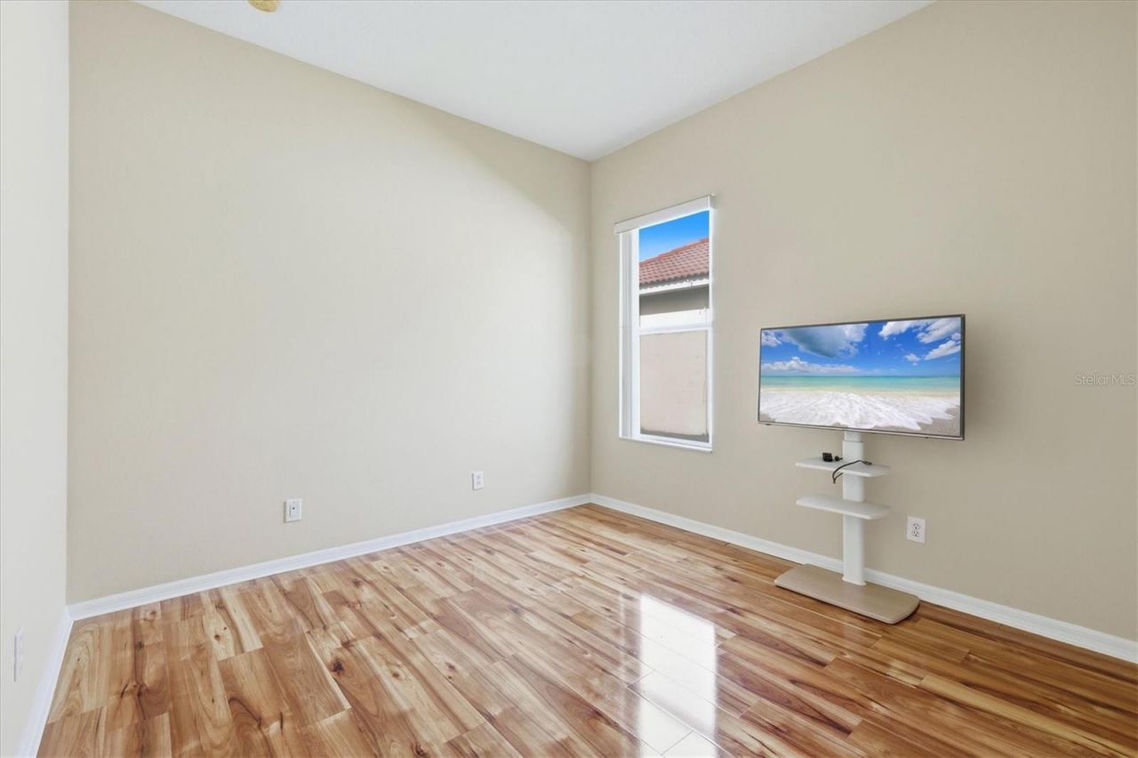 4612 62nd Avenue E, Bradenton, FL 34203 Photo