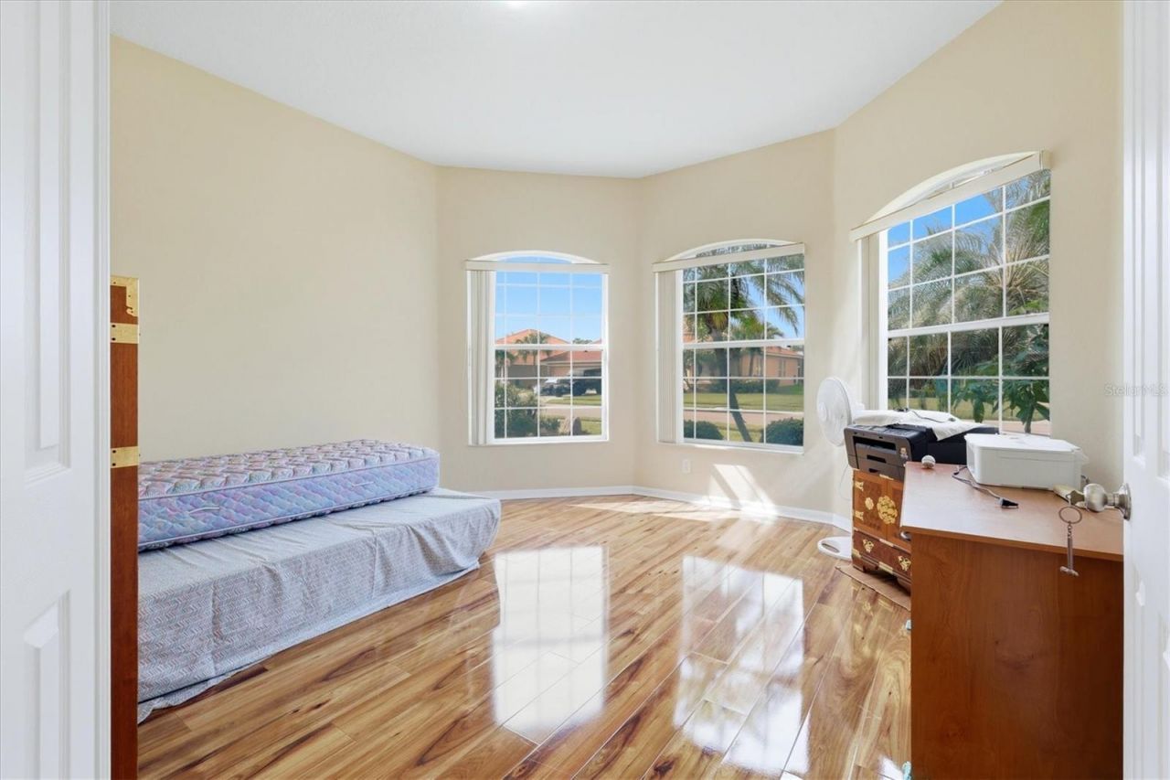 4612 62nd Avenue E, Bradenton, FL 34203 Photo
