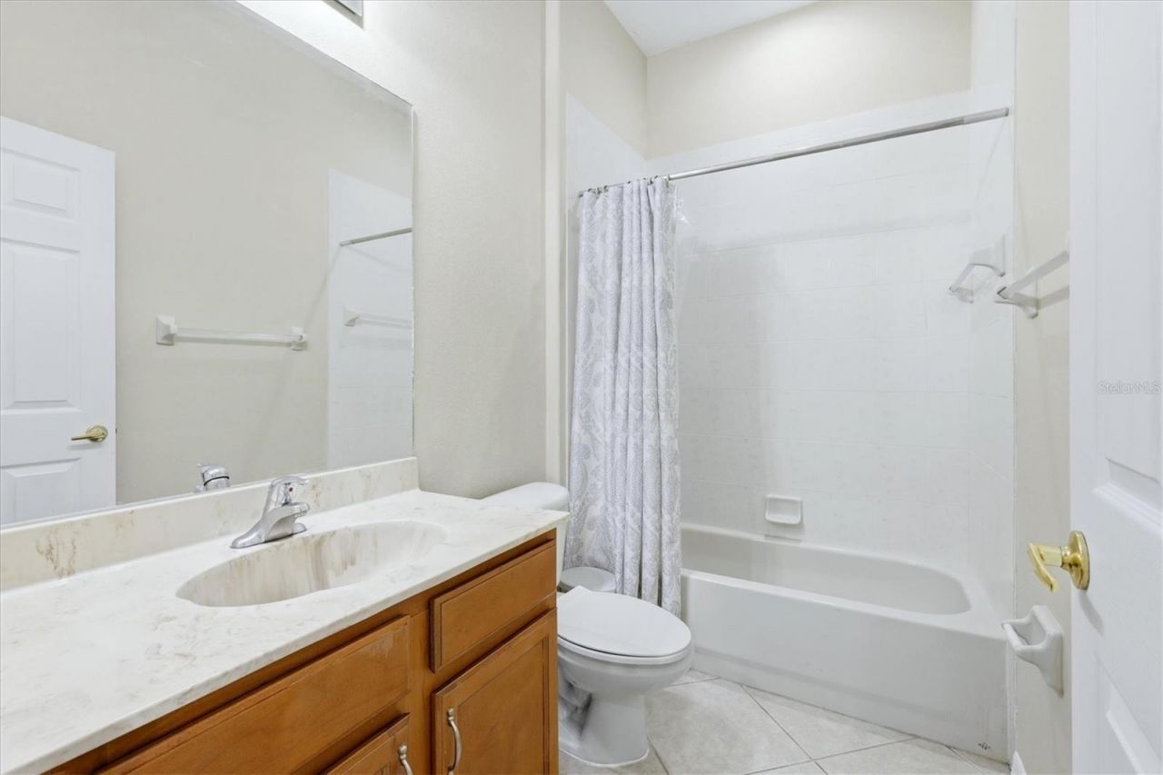 4612 62nd Avenue E, Bradenton, FL 34203 Photo