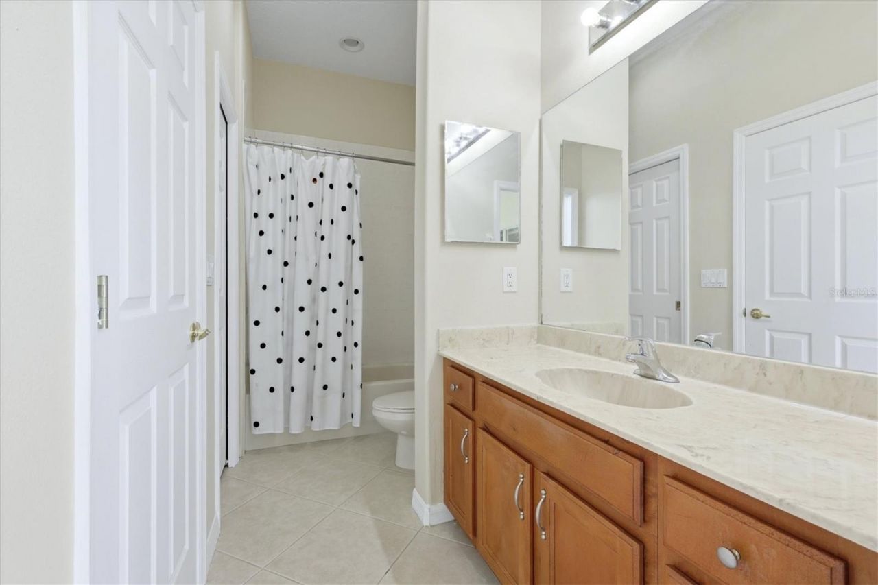 4612 62nd Avenue E, Bradenton, FL 34203 Photo