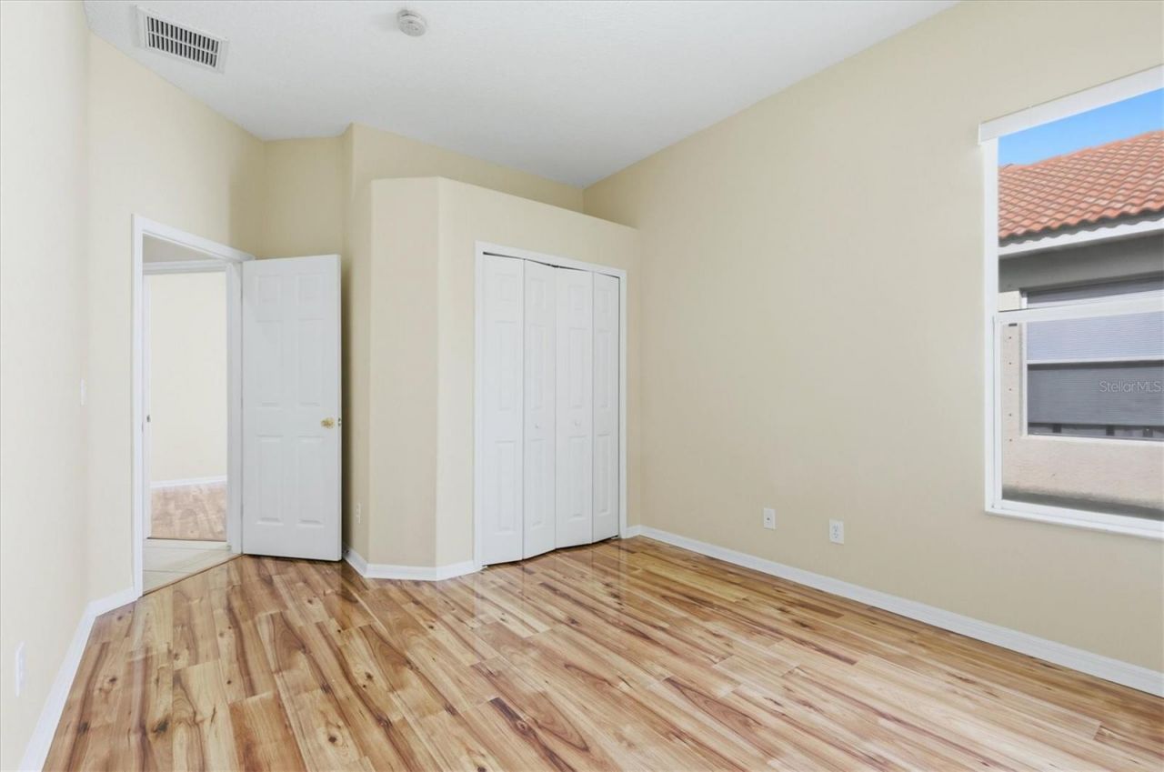 4612 62nd Avenue E, Bradenton, FL 34203 Photo
