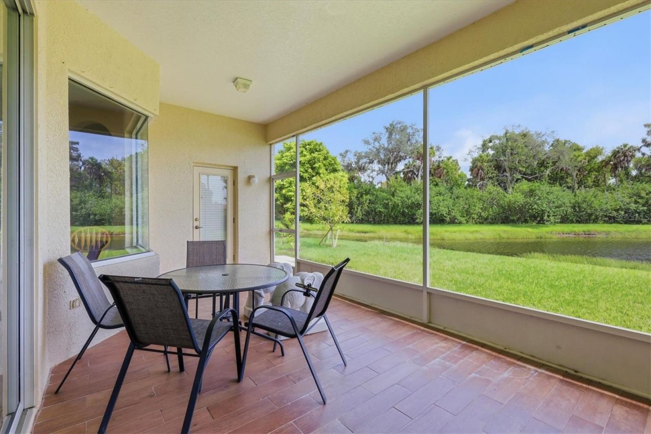 4612 62nd Avenue E, Bradenton, FL 34203 Photo