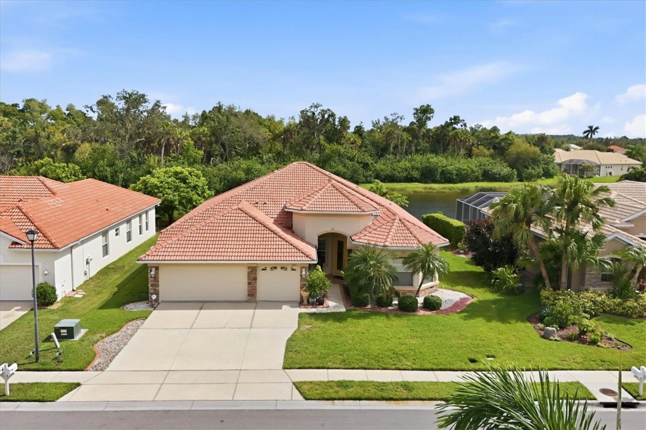 4612 62nd Avenue E, Bradenton, FL 34203 Photo