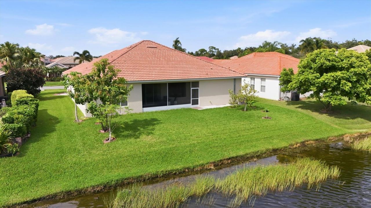 4612 62nd Avenue E, Bradenton, FL 34203 Photo