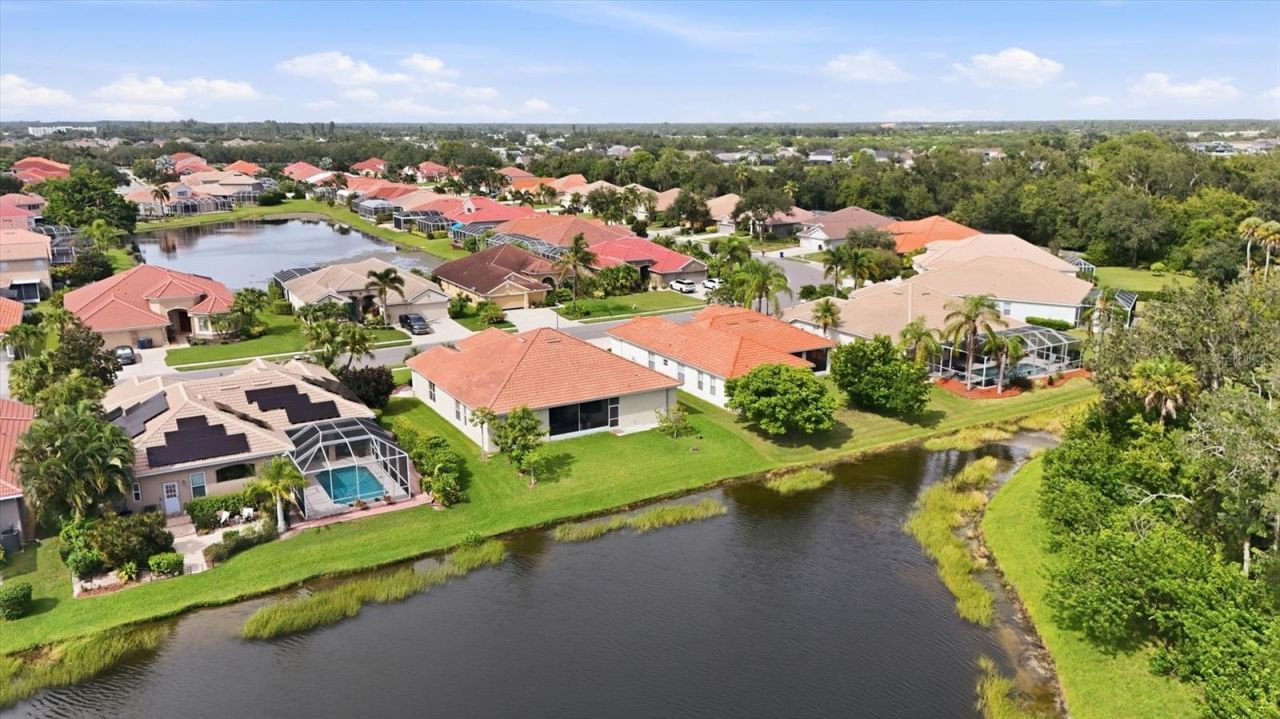4612 62nd Avenue E, Bradenton, FL 34203 Photo