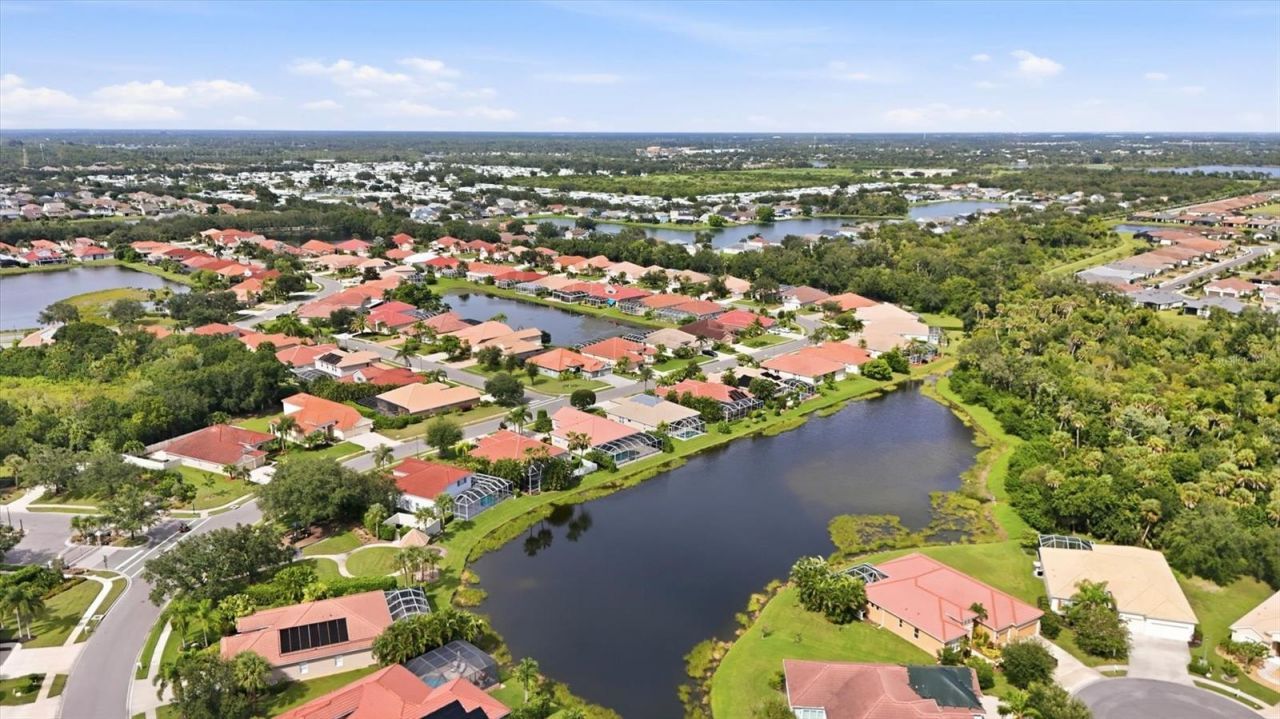 4612 62nd Avenue E, Bradenton, FL 34203 Photo