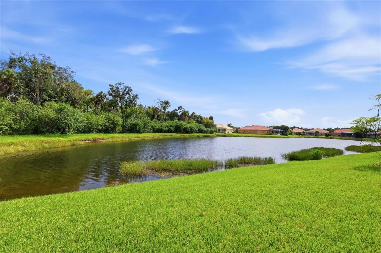 4612 62nd Avenue E, Bradenton, FL 34203 Photo