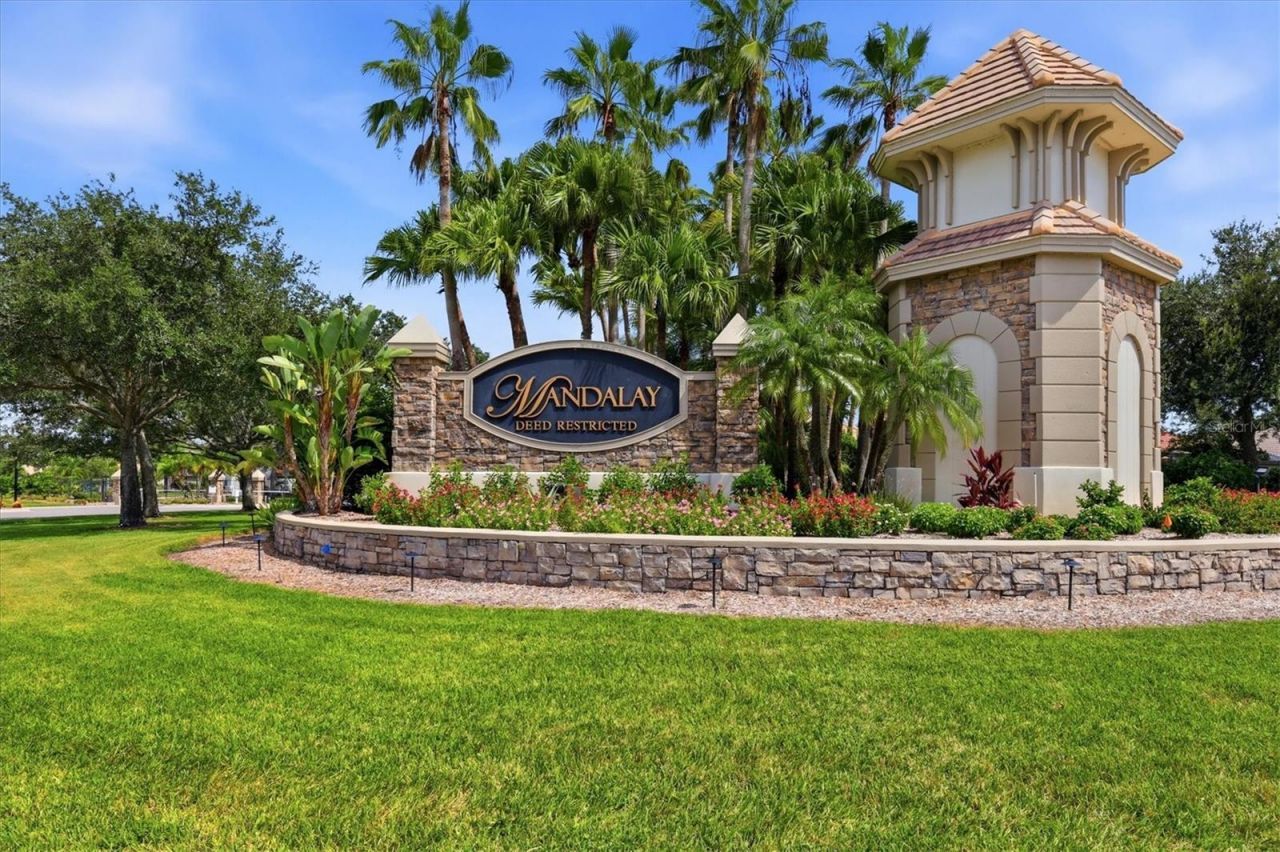 4612 62nd Avenue E, Bradenton, FL 34203 Photo