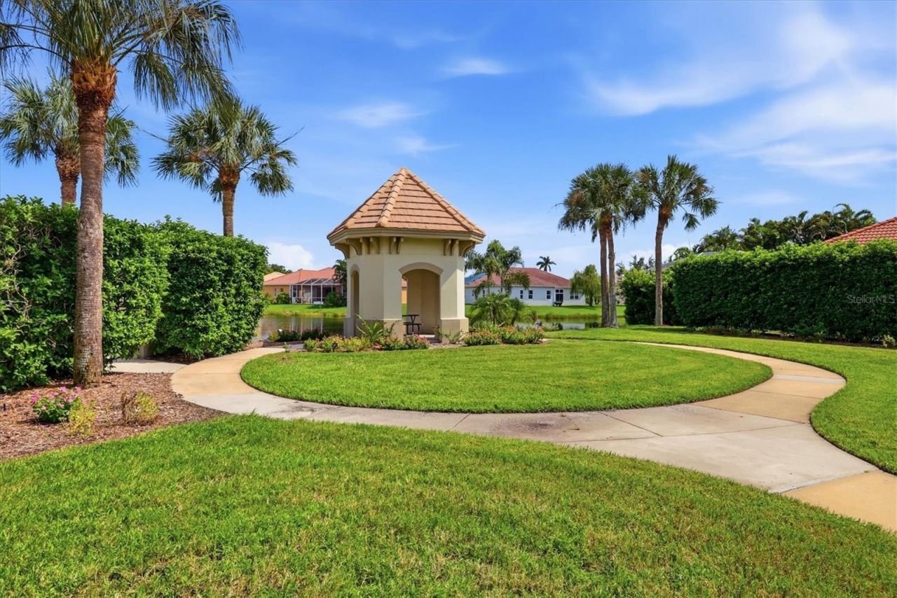 4612 62nd Avenue E, Bradenton, FL 34203 Photo