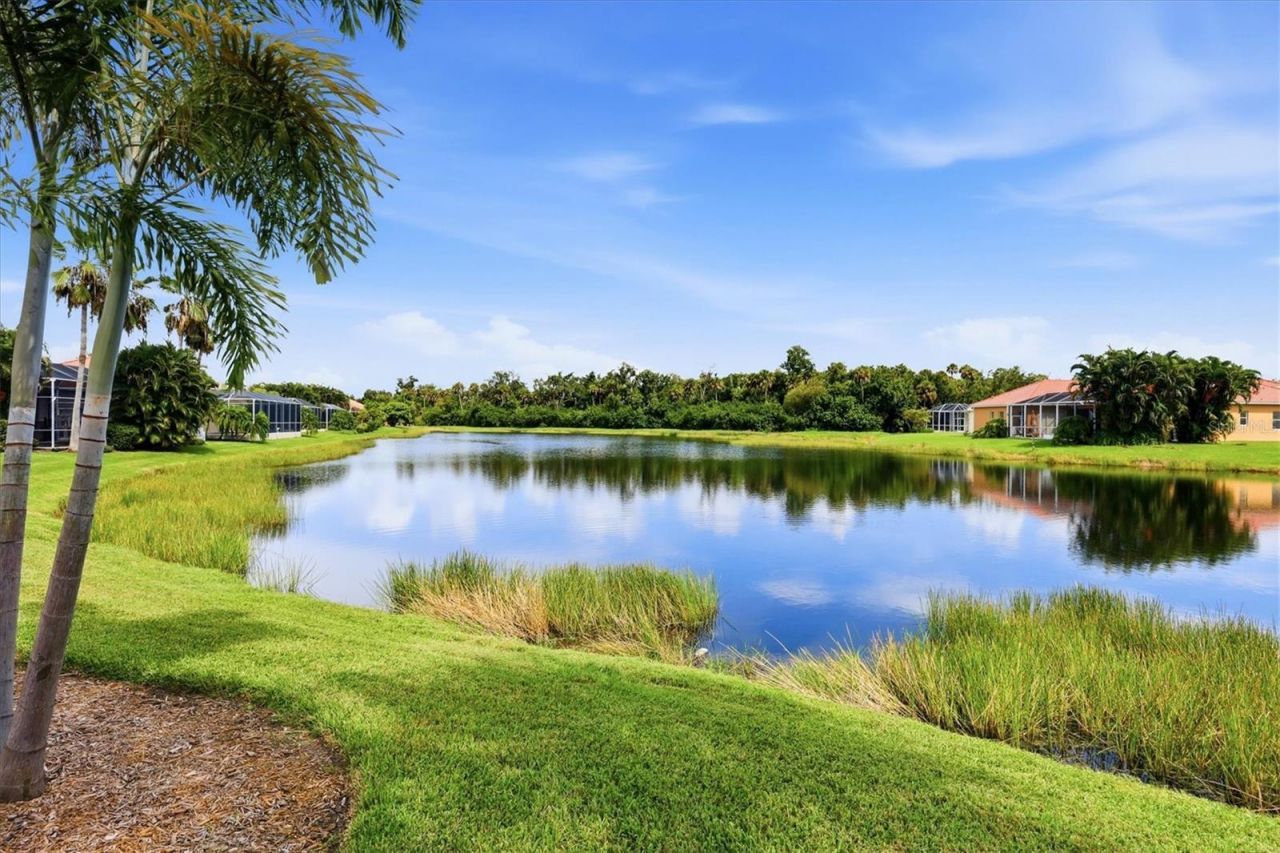 4612 62nd Avenue E, Bradenton, FL 34203 Photo