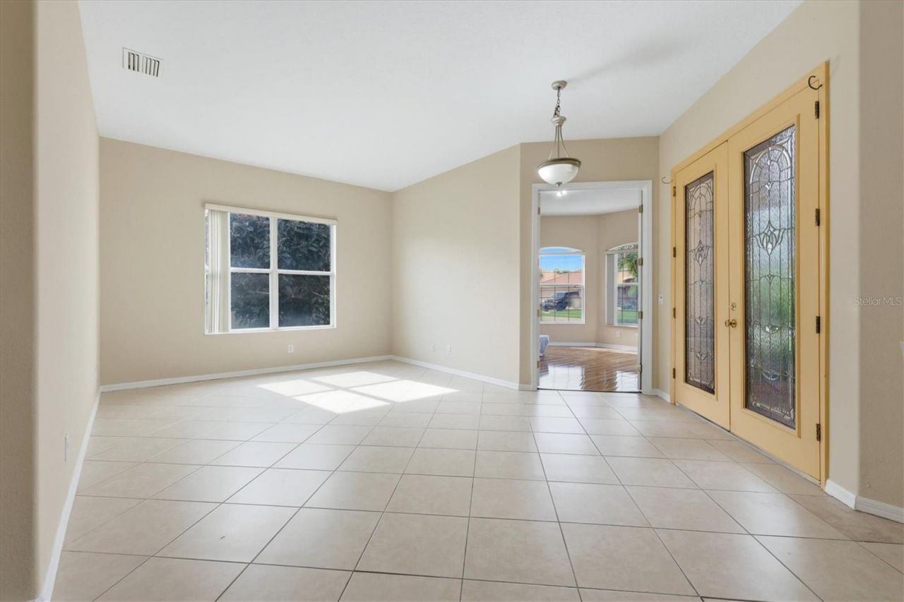 4612 62nd Avenue E, Bradenton, FL 34203 Photo
