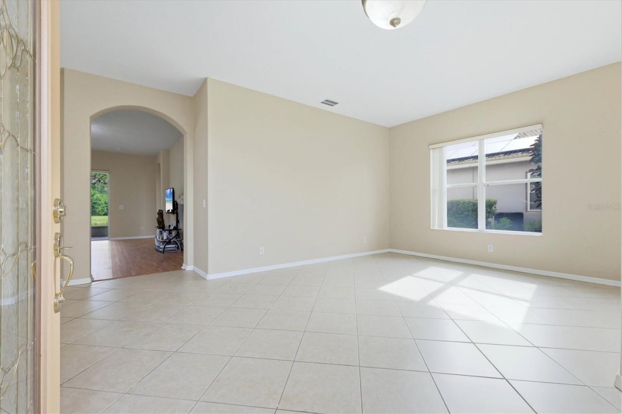 4612 62nd Avenue E, Bradenton, FL 34203 Photo
