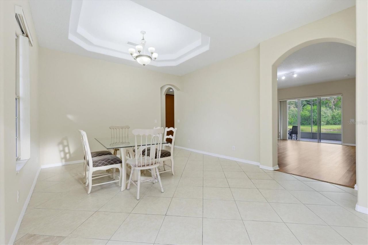 4612 62nd Avenue E, Bradenton, FL 34203 Photo