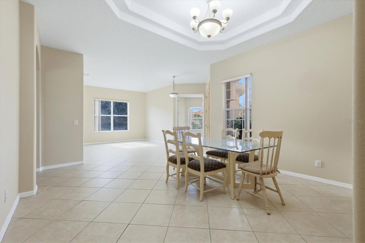 4612 62nd Avenue E, Bradenton, FL 34203 Photo
