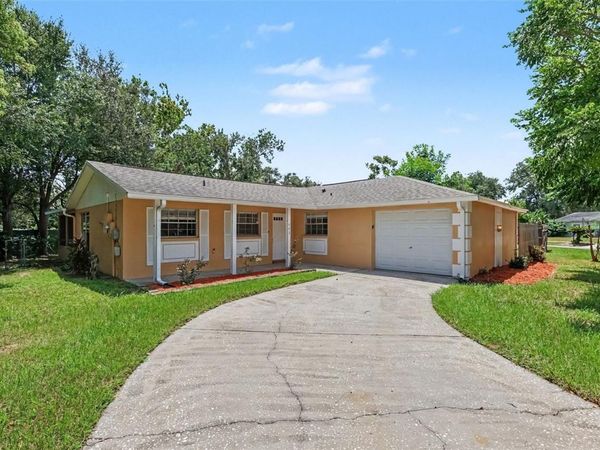603 HIGHVIEW TERRACE N, BRANDON, FL 33510