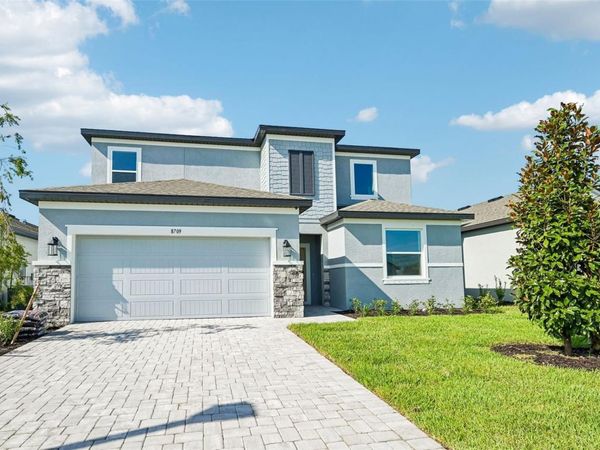 8709 CANARD COVE, PALMETTO, FL 34221