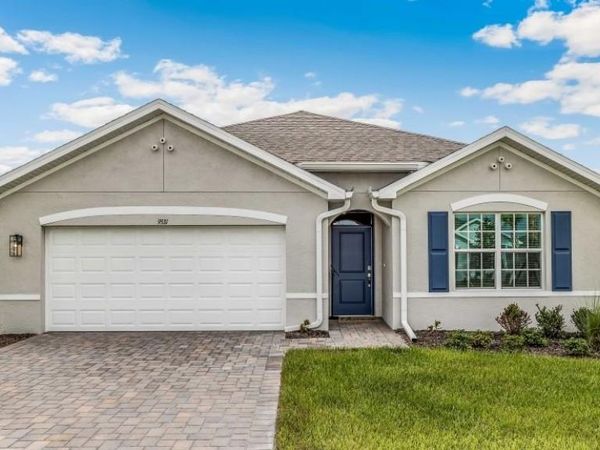 9692 SAND DUNE LANE , PUNTA GORDA, FL 33950