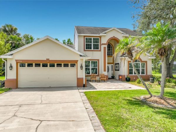 1756 BRANCHWATER TRAIL , ORLANDO, FL 32825