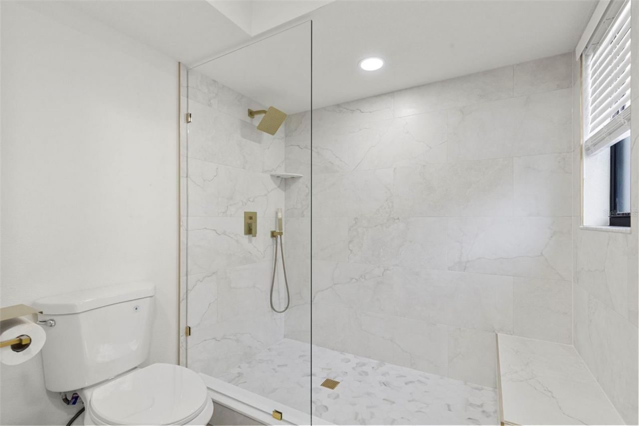 1841 Springwood Circle N, Clearwater, FL 33763 Photo