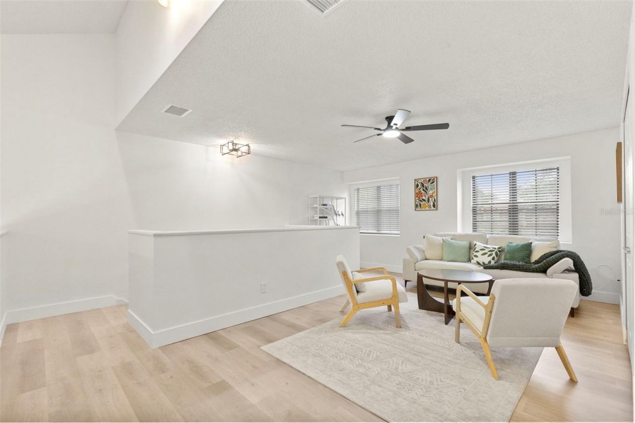1841 Springwood Circle N, Clearwater, FL 33763 Photo