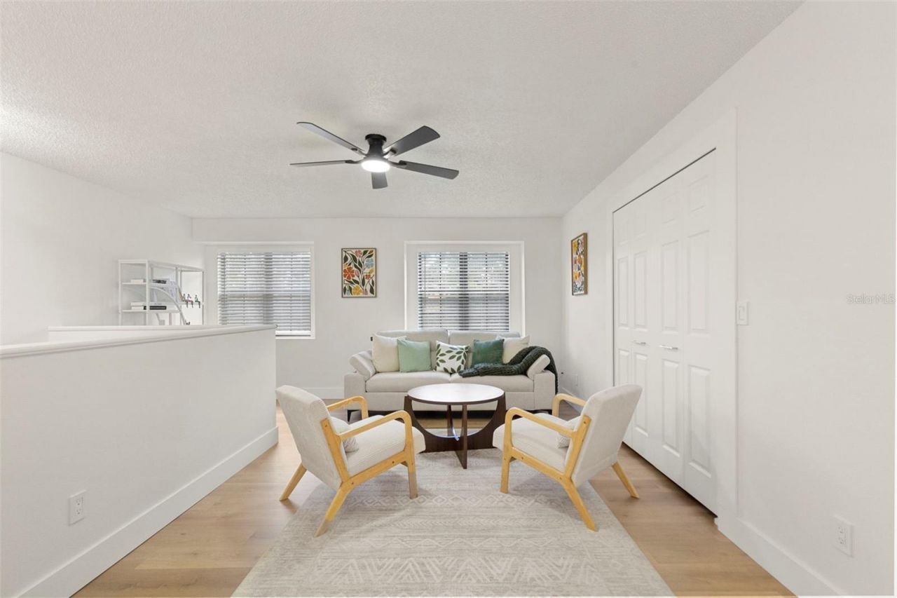 1841 Springwood Circle N, Clearwater, FL 33763 Photo