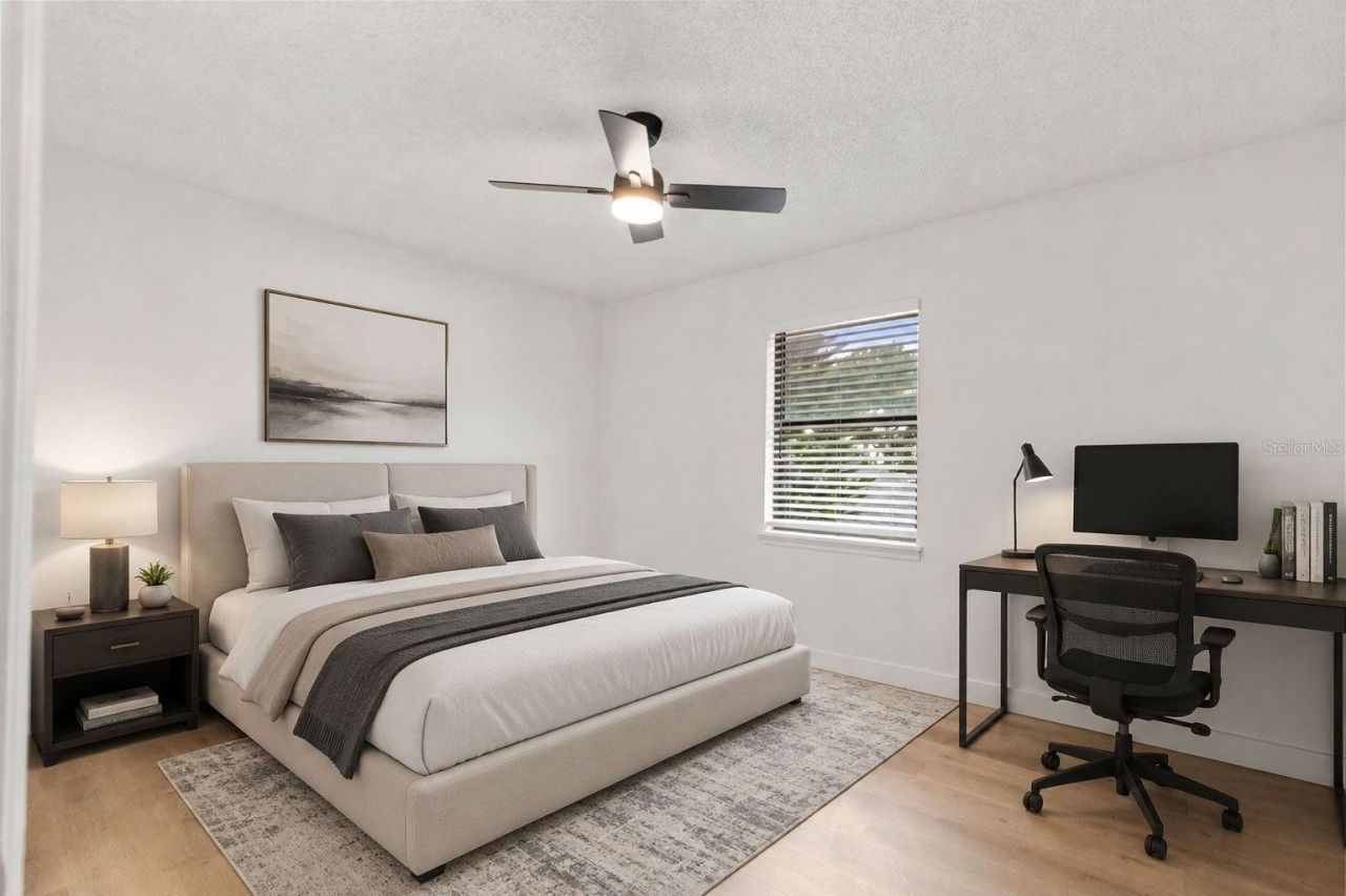1841 Springwood Circle N, Clearwater, FL 33763 Photo