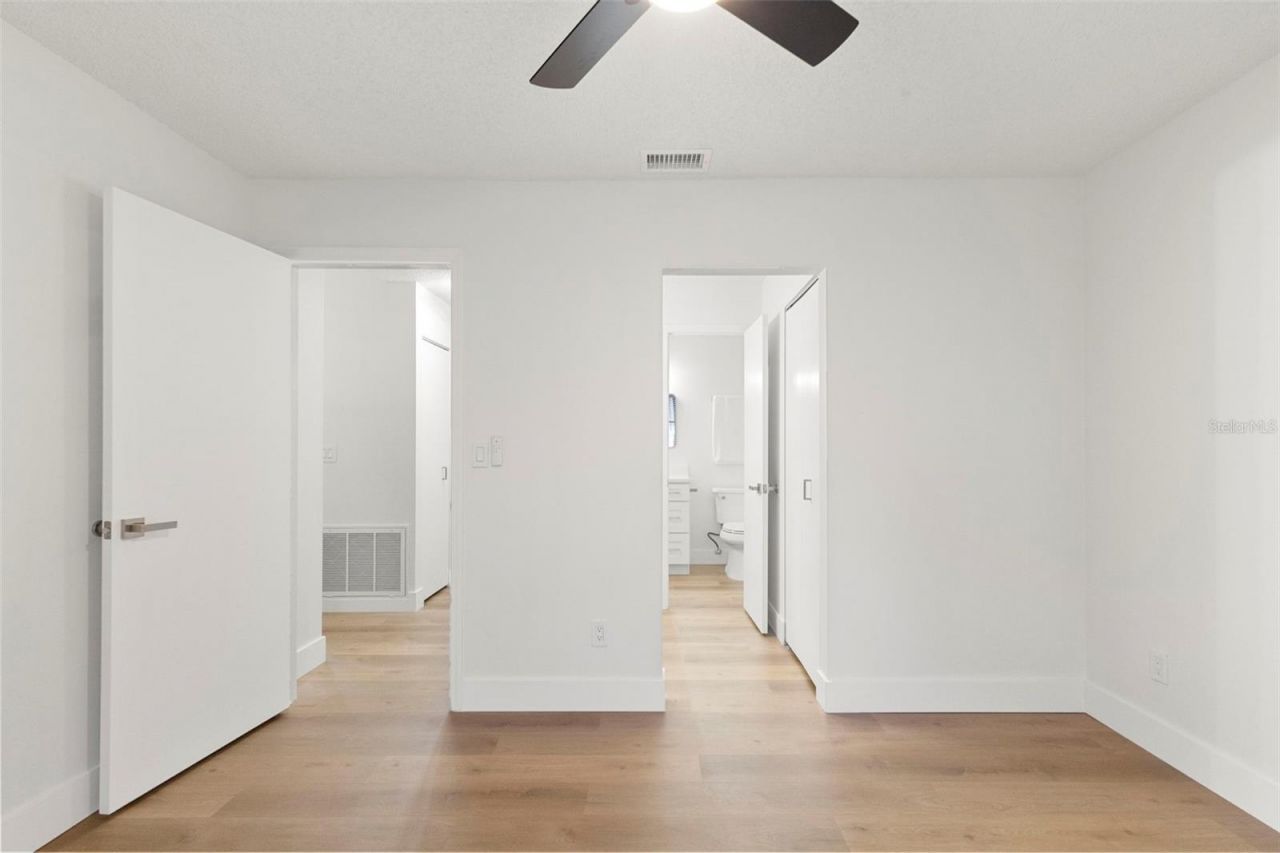 1841 Springwood Circle N, Clearwater, FL 33763 Photo