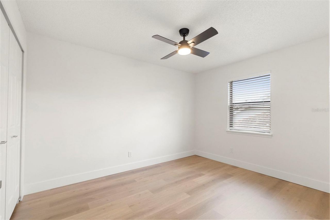 1841 Springwood Circle N, Clearwater, FL 33763 Photo