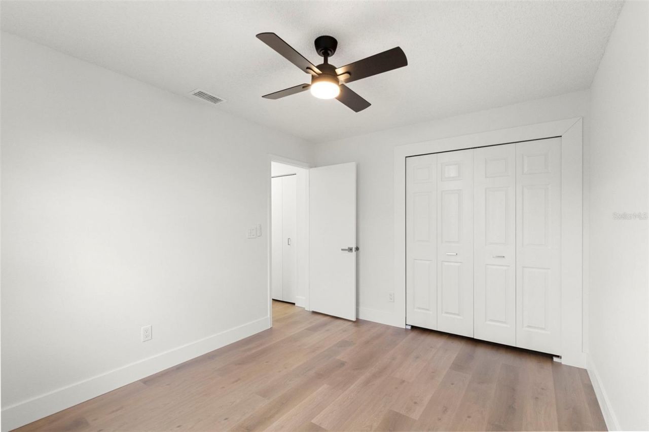 1841 Springwood Circle N, Clearwater, FL 33763 Photo