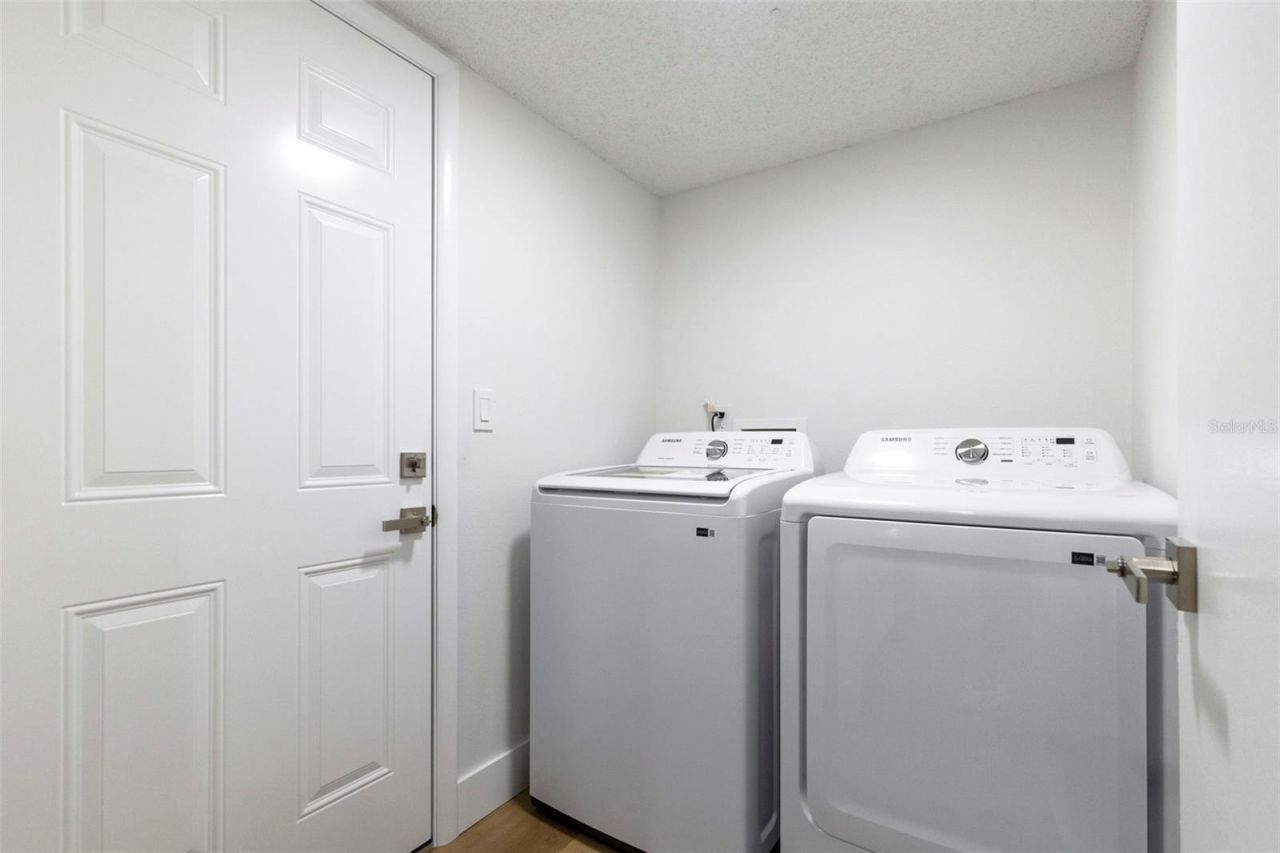 1841 Springwood Circle N, Clearwater, FL 33763 Photo